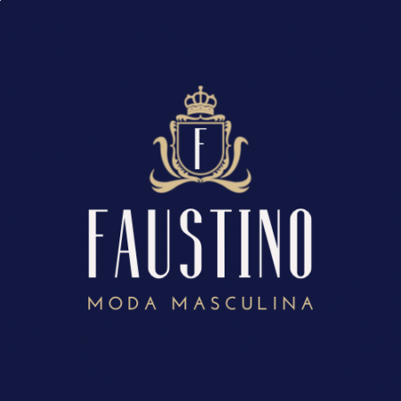 Faustino Fashion